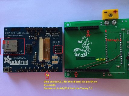 TFT+PCB.jpg TFT+PCB.jpg
