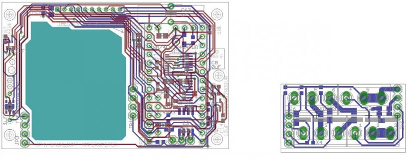 Termostato V3.0 board.jpg