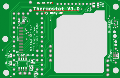 Termostato V3.0 bottom board.png