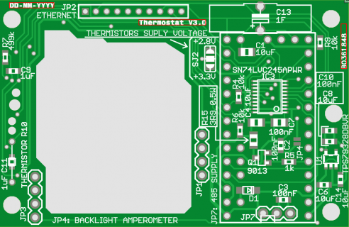 Termostato V3.0 top board.png