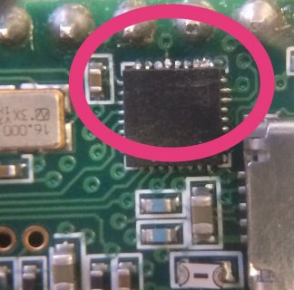 Teensy31_Damage.jpg Teensy31_Damage.jpg