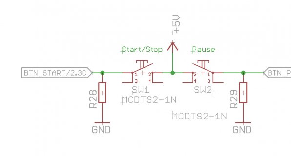 Schematic_1.jpg