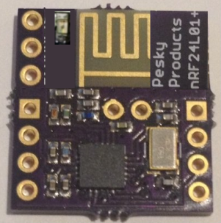 pp_esp8266.png