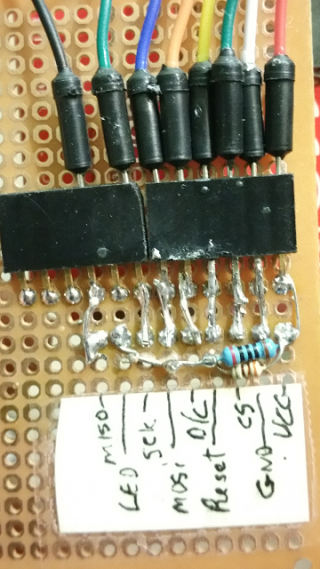 S_2015-04-21s.png