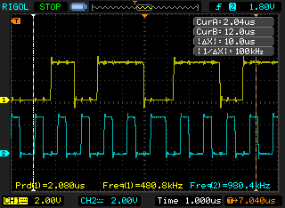 scope_clk_data.png scope_clk_data.png
