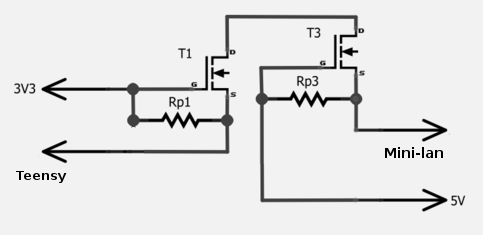 TeensyNetLevelConverter.png