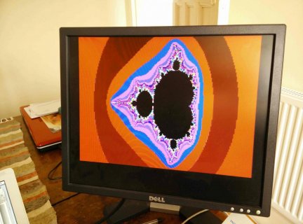 mandelbrot1.jpg