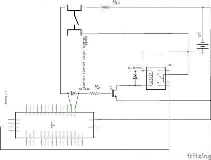 power_circuit_Schaltplan.jpg