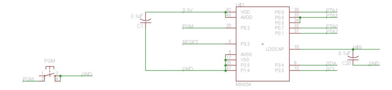 Programmer.jpg Programmer.jpg