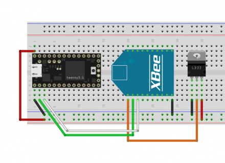 circuit_diagram.png