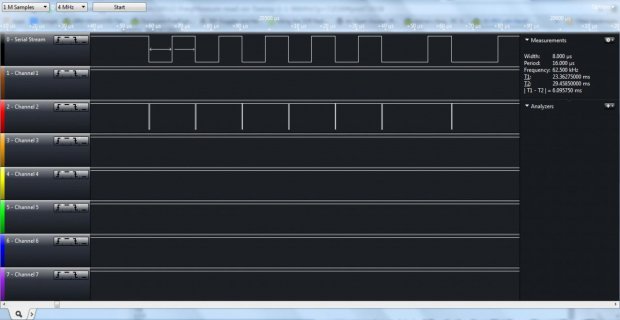 screenshot.jpg screenshot.jpg