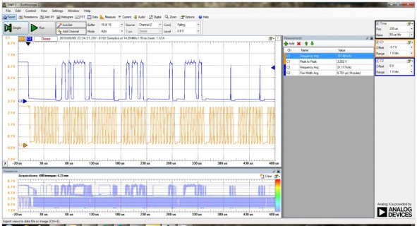 Spectra_to_TeensyLC_Slave_i2c_t3.jpg