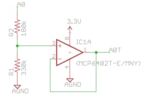 adc_opamp.png