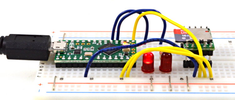 breadboard.png