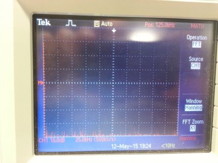 20150512_183001.resized.jpg 20150512_183001.resized.jpg