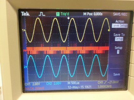 20150512_182746.resized.jpg 20150512_182746.resized.jpg