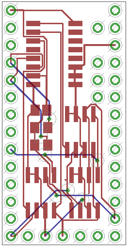 2015-05-14 20_38_57-2 Board - C__Users_Frank_Documents_eagle_Memoryboard_mem.brd - EAGLE 7.3.0 L.png