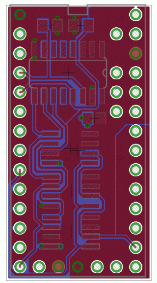 alternative SPI.gif