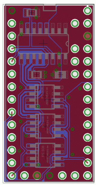 memoryboard 2.gif