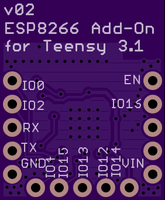 esp8266back.v02.png