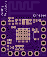 esp8266.v02.front.png