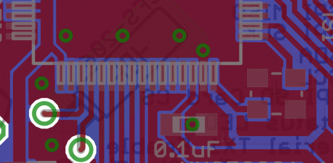 pcb-top.gif