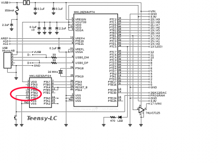 Teensy Schematic.png