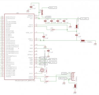 schematic1.jpg