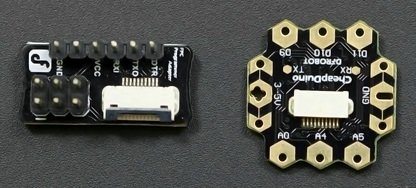 CheapDuino.jpg