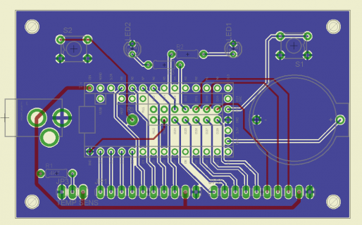 pcb1.png