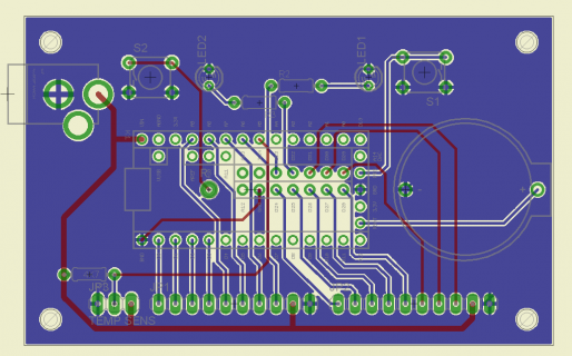 pcb2.png