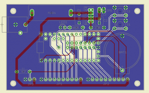 pcb3.png