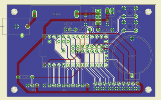 pcb4.png