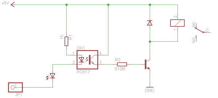 relay module.png