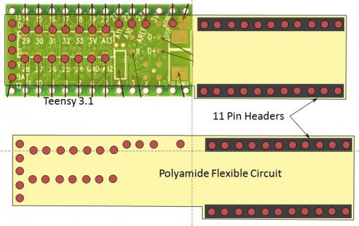Flex Circuit.jpg Flex Circuit.jpg