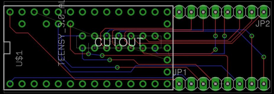 mockup.jpg mockup.jpg