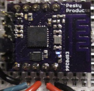 ESP8266.pic3.jpg