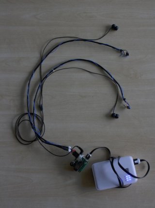 cyborgears_prototype_conceptview_small.jpg cyborgears_prototype_conceptview_small.jpg