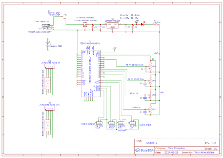 Schematic_TeensyAudioFilter_2_2024-02-26.png