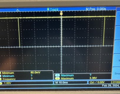 cs line toggle.jpg