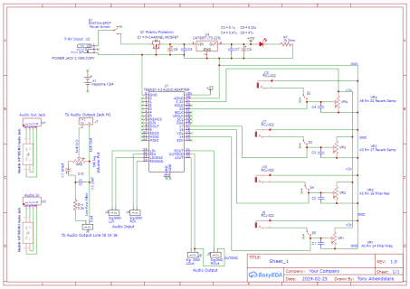 Schematic_TeensyAudioFilter_2_2024-02-28.png