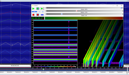 2024-03-03 20_40_06-GoldWave.png