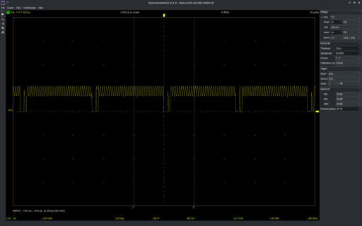 sdio_clk_pull-act_150MHz.png