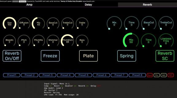 T41GuitarFX_reverb.png