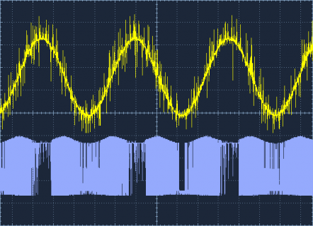 240314_DAC_SinewaveAmp5Ohm.png