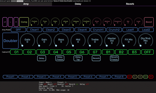 TeensyGuitarAmp_v1_3.gif