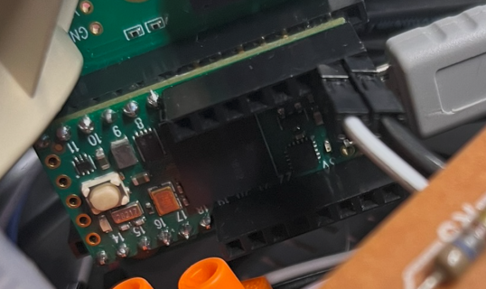 Zrzut ekranu 2024-03-25 174330.png