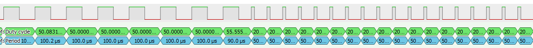 PWM1.png