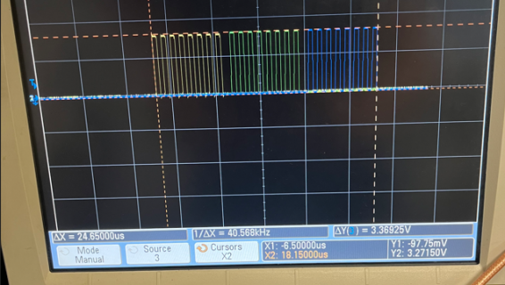 old3spi.png