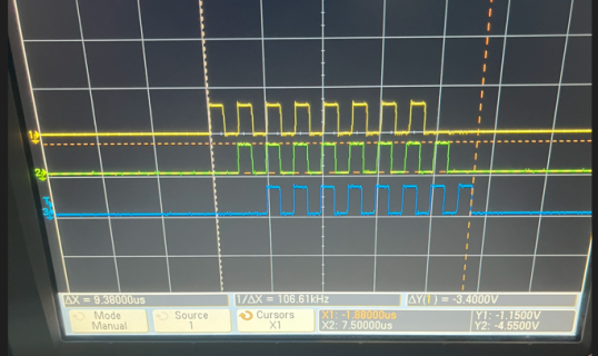 better3spi.png